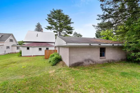 1025 Main St, Gresham, WI 54128 photo 41