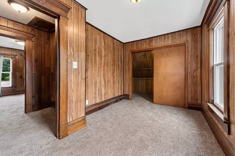 1025 Main St, Gresham, WI 54128 photo 36