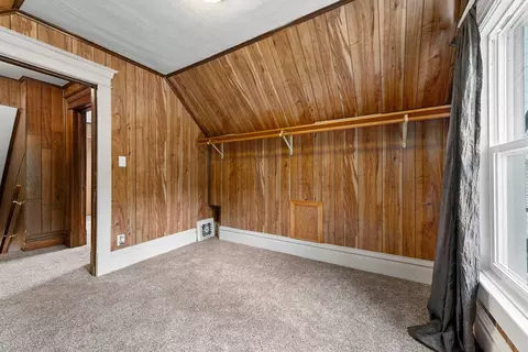 1025 Main St, Gresham, WI 54128 photo 34