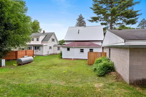 1025 Main St, Gresham, WI 54128 photo 42
