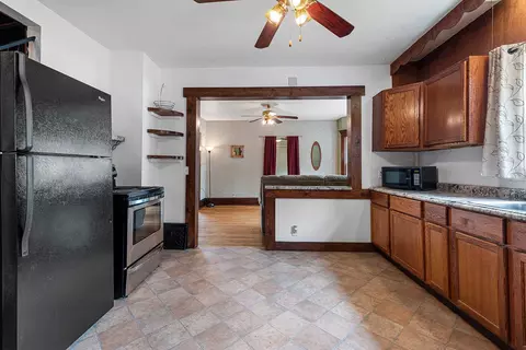 1025 Main St, Gresham, WI 54128 photo 18