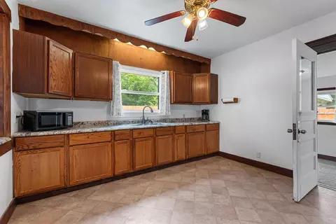 1025 Main St, Gresham, WI 54128 photo 15