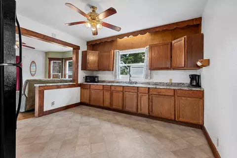1025 Main St, Gresham, WI 54128 photo 20