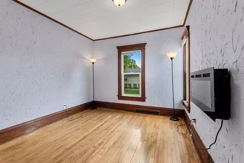 1025 Main St, Gresham, WI 54128 photo 27