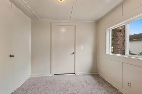 1025 Main St, Gresham, WI 54128 photo 22