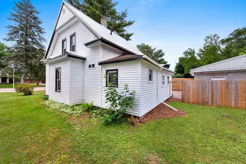 1025 Main St, Gresham, WI 54128 photo 43