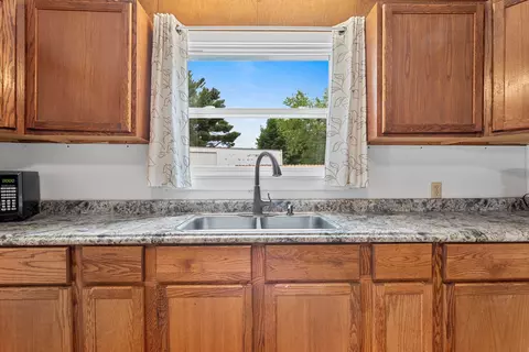 1025 Main St, Gresham, WI 54128 photo 19