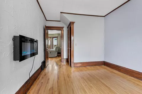 1025 Main St, Gresham, WI 54128 photo 28