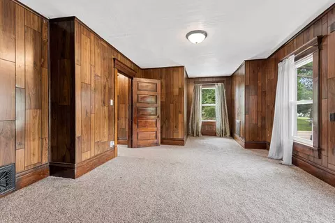 1025 Main St, Gresham, WI 54128 photo 31