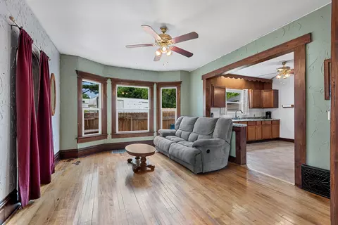 1025 Main St, Gresham, WI 54128 photo 13