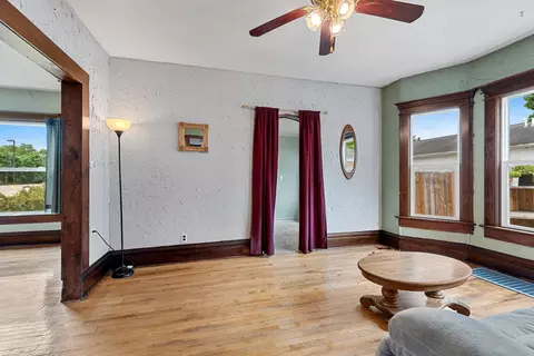 1025 Main St, Gresham, WI 54128 photo 12