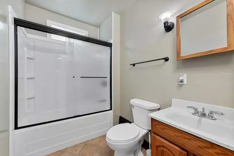 1025 Main St, Gresham, WI 54128 photo 11