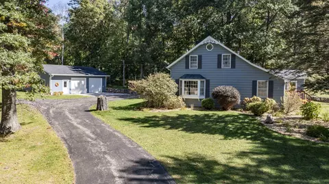 n5008 County Q, Waupaca, WI 54981