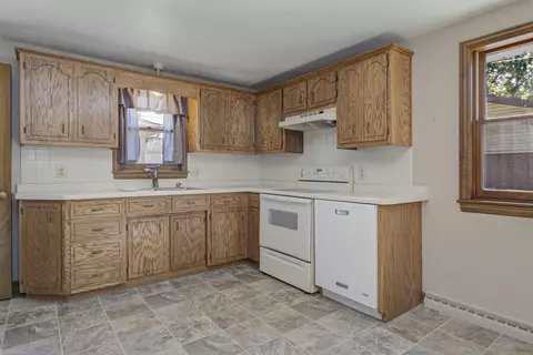 1025 E Marquette St, Appleton, WI 54911 photo 13