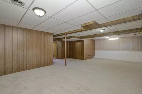 1025 E Marquette St, Appleton, WI 54911 photo 22