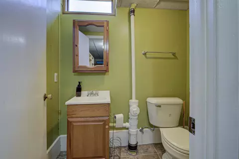 1025 E Marquette St, Appleton, WI 54911 photo 25