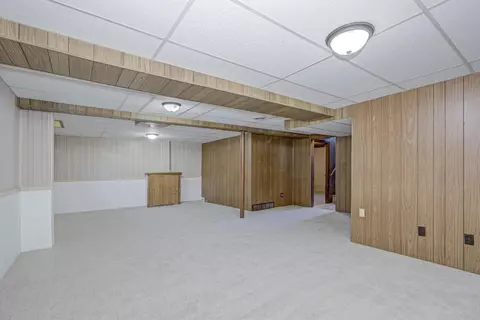 1025 E Marquette St, Appleton, WI 54911 photo 23