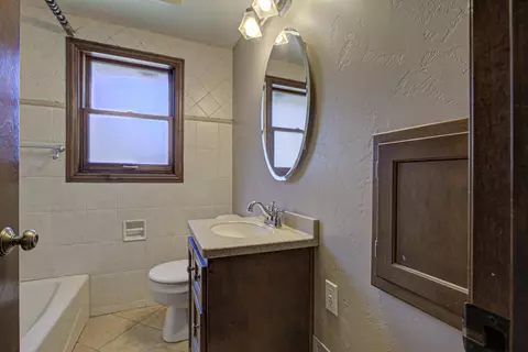 1025 E Marquette St, Appleton, WI 54911 photo 15