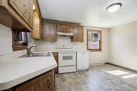 1025 E Marquette St, Appleton, WI 54911 photo 12