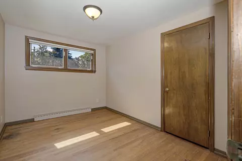 1025 E Marquette St, Appleton, WI 54911 photo 20