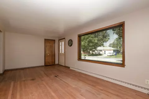 1025 E Marquette St, Appleton, WI 54911 photo 8