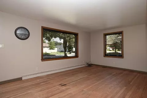 1025 E Marquette St, Appleton, WI 54911 photo 9
