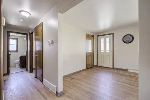 1025 E Marquette St, Appleton, WI 54911 photo 14
