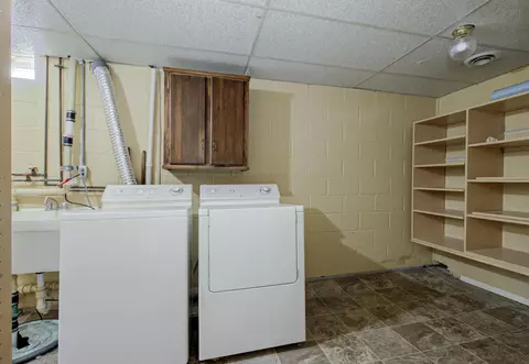 1025 E Marquette St, Appleton, WI 54911 photo 24