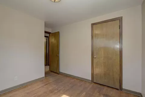 1025 E Marquette St, Appleton, WI 54911 photo 19
