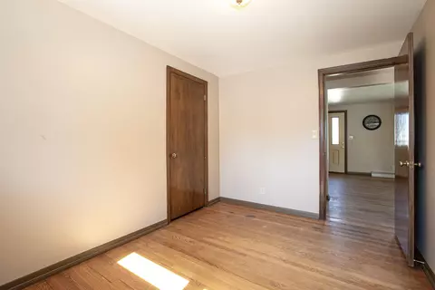 1025 E Marquette St, Appleton, WI 54911 photo 21