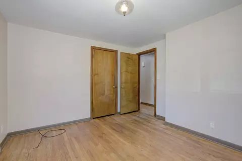 1025 E Marquette St, Appleton, WI 54911 photo 17