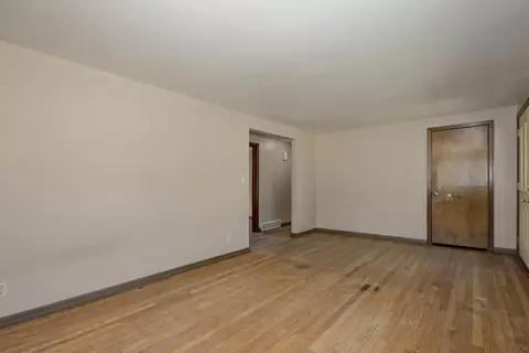 1025 E Marquette St, Appleton, WI 54911 photo 10