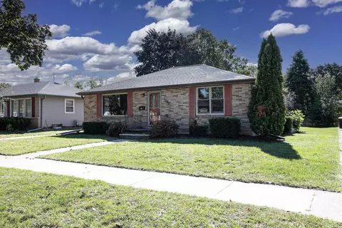 1025 E Marquette St, Appleton, WI 54911 photo 3