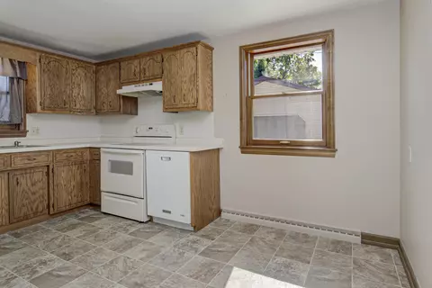 1025 E Marquette St, Appleton, WI 54911 photo 11