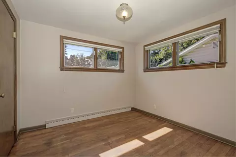 1025 E Marquette St, Appleton, WI 54911 photo 18