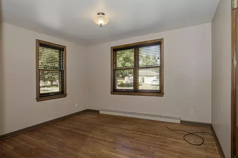 1025 E Marquette St, Appleton, WI 54911 photo 16