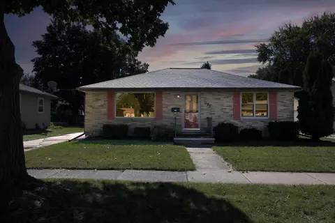 1025 E Marquette St, Appleton, WI 54911 photo 26