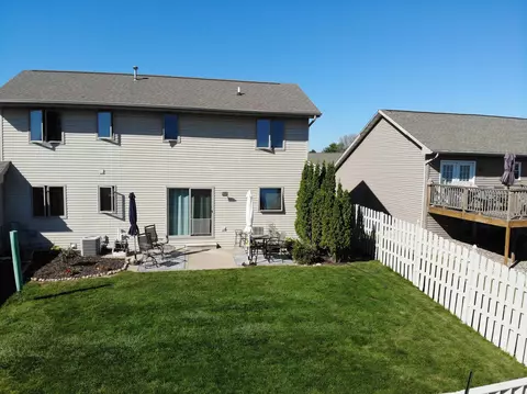 w3152 Westowne Court, Appleton, WI 54915 photo 44