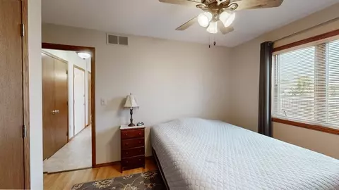 w3152 Westowne Court, Appleton, WI 54915 photo 18
