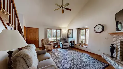 w3152 Westowne Court, Appleton, WI 54915 photo 6