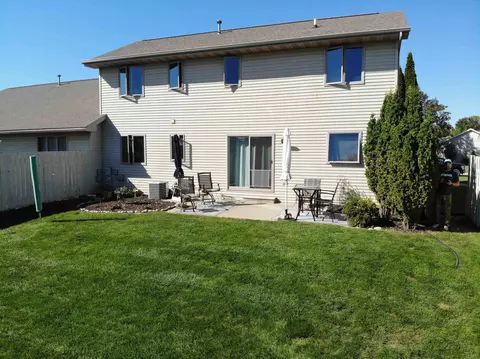 w3152 Westowne Court, Appleton, WI 54915 photo 46