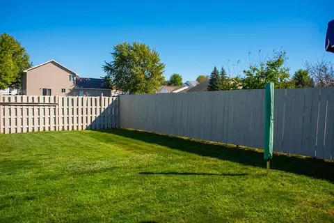 w3152 Westowne Court, Appleton, WI 54915 photo 16