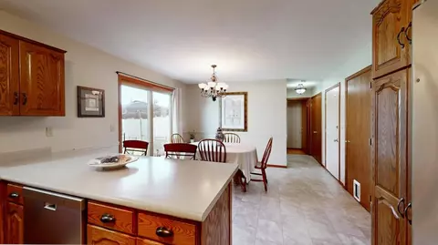w3152 Westowne Court, Appleton, WI 54915 photo 11