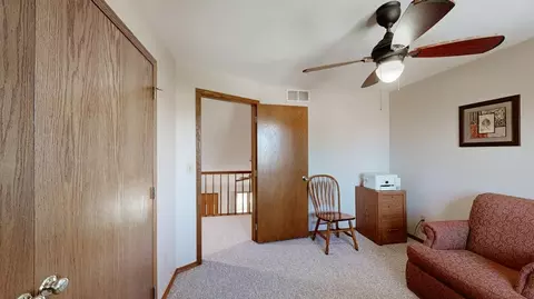 w3152 Westowne Court, Appleton, WI 54915 photo 24