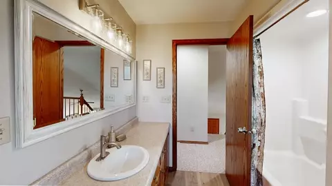 w3152 Westowne Court, Appleton, WI 54915 photo 27