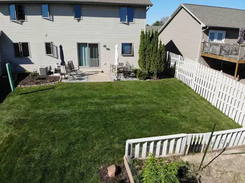 w3152 Westowne Court, Appleton, WI 54915 photo 49