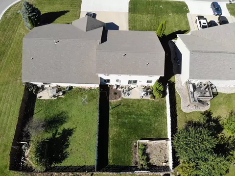 w3152 Westowne Court, Appleton, WI 54915 photo 45
