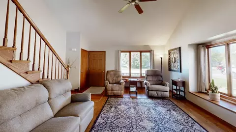 w3152 Westowne Court, Appleton, WI 54915 photo 7