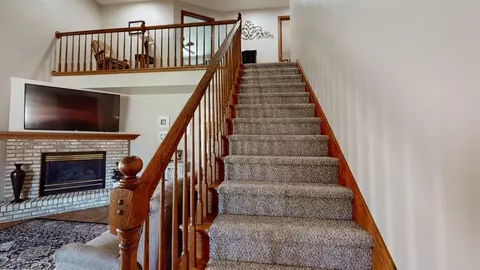 w3152 Westowne Court, Appleton, WI 54915 photo 21