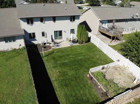 w3152 Westowne Court, Appleton, WI 54915 photo 47